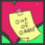 :iconsurrendertonothing: