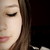:iconsurrendertou: