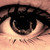 :iconsurrenderwhite: