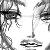 :iconsurrenkusanagi: