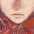Surreptitious-Socks :iconsurreptitious-socks: