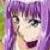 :iconsurrialityryu: