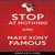 :iconsurrik-dah-hunter: