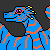 :iconsurrithedragon: