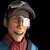 :iconsurrivor: