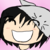 :iconsurrivor: