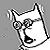 :iconSurrogate-Failsafe: