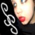 :iconsurrogate-sin: