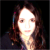 :iconsurrogatemoonlight: