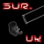 :iconsurrogateuk: