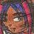 :iconsurron: