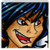 :iconsurrounded-by-fools: