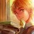 :iconsurroundedbyidiots: