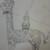 :iconsurroundedbytrees: