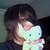 :iconsurroundedsufocation: