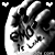 :iconsurroundingangels: