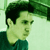 :iconsurroundingforce: