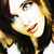 :iconsurroundingshadows: