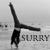 :iconsurry: