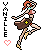 :iconsursitron: