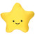 :iconsurskits: