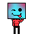 sursova :iconsursova: