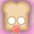 :iconsursu: