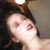 :iconsursumcorda:
