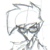 :iconsurtoxalotzero: