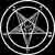 :iconSurtr666:
