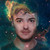 :iconsurts: