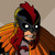 :iconsurturflamingo: