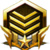 :iconsurtyboy: