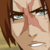 Surudoi-Project :iconsurudoi-project: