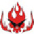 :iconsurufa:
