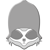 :iconsurufreak: