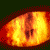 :iconsurukai: