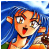 :iconSurukain: