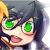 :iconsurune-red: