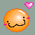 :iconsurustu: