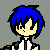 :iconsurutaikoubou: