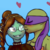 :iconsuruzaa95: