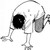 :iconsurveyork: