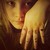 :iconsurvingkilljoy123: