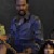 :iconsurviorlaura: