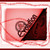 :iconsurvision: