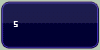 :iconsurvival--instinct: