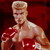 :iconsurvival-guyd: