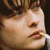 :iconsurvival-sickness: