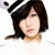 :iconsurvival86: